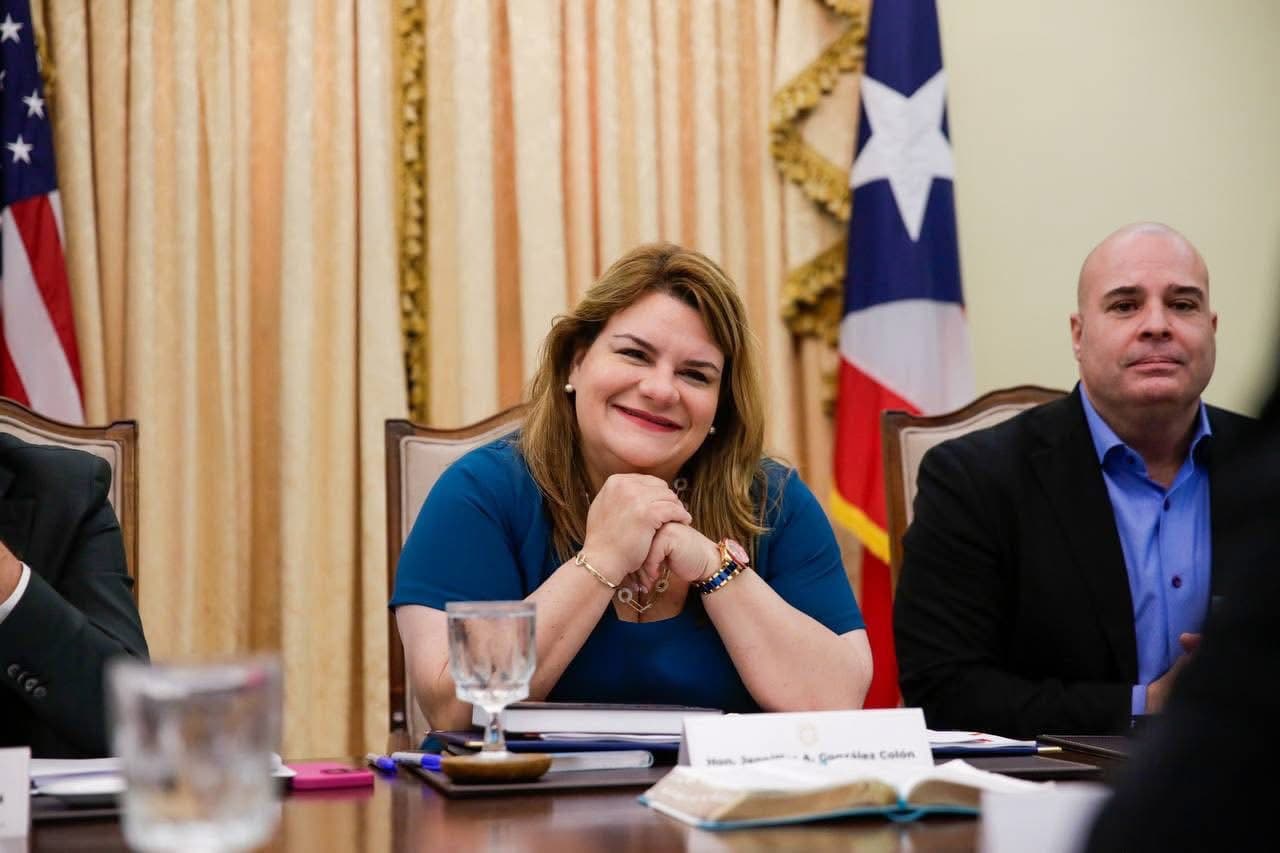 Nuevas leyes sobre sustancias controladas y cyberbullying