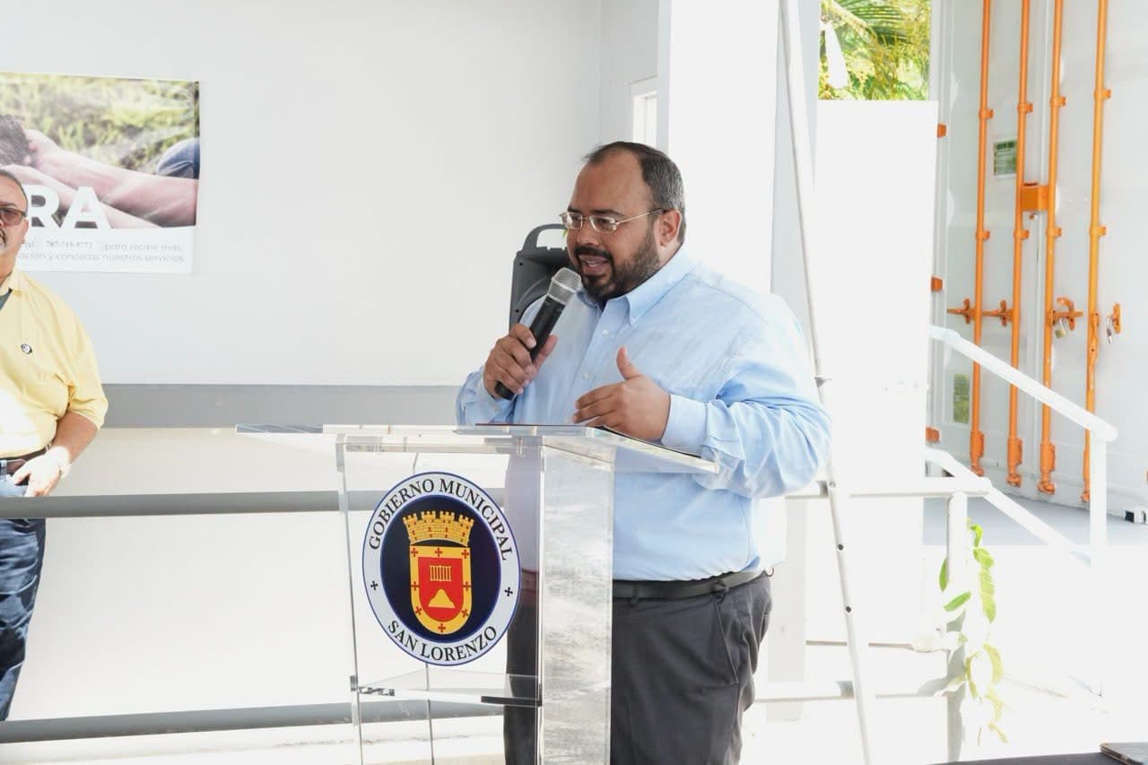Secretario de Educación anuncia proceso de admisión a escuelas especializadas
