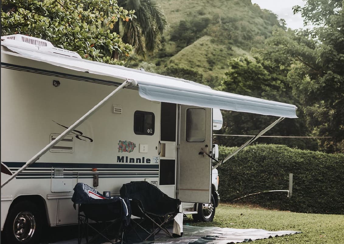 Regresa el Puerto Rico Outdoor Expo al Centro de Convenciones