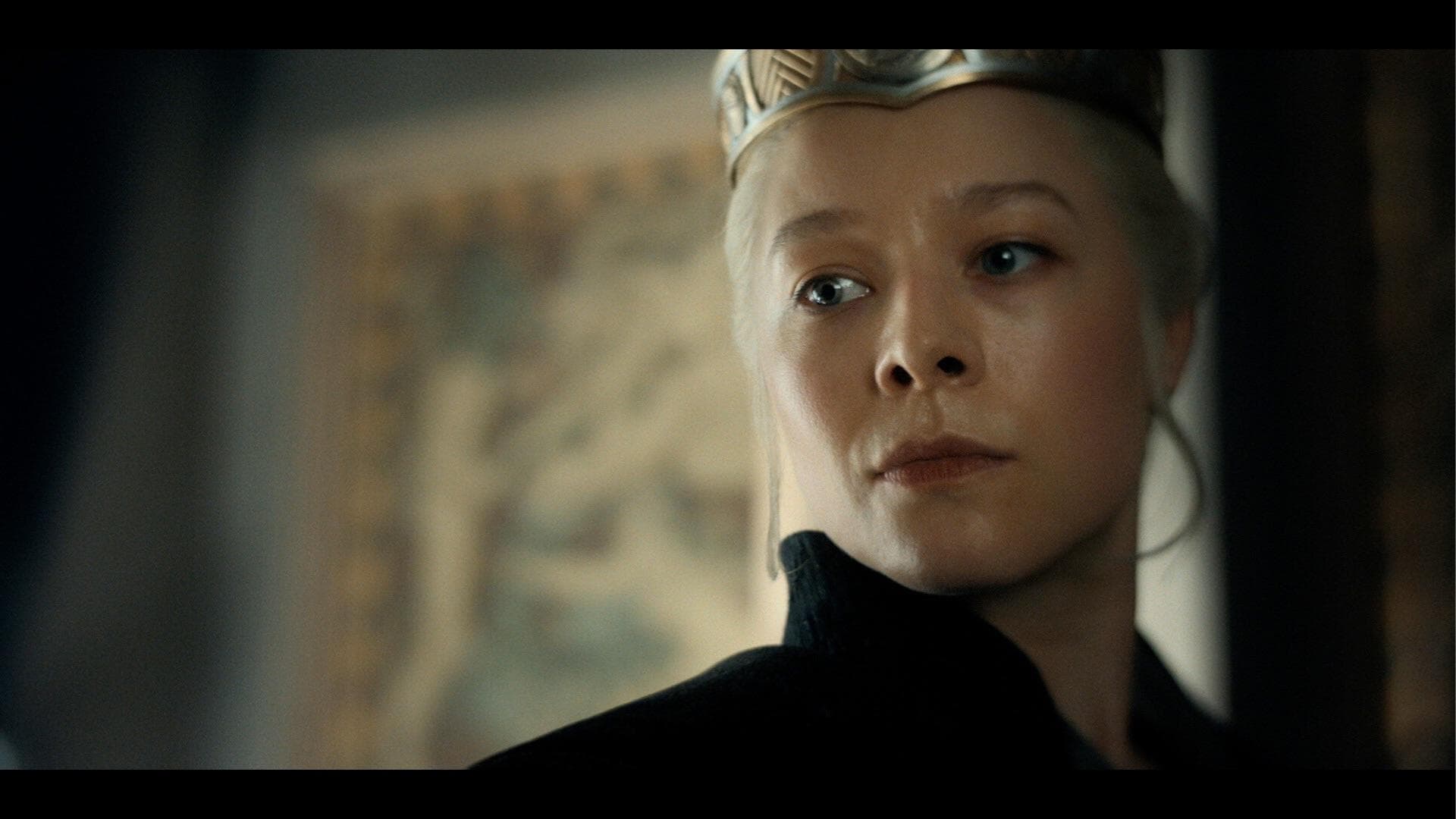 'House of the Dragon': vuelve la serie de guerras y poder en la familia Targaryen