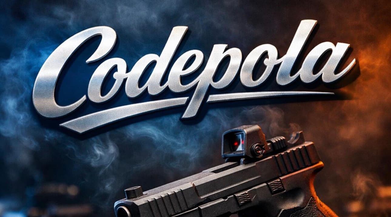 CODEPOLA rechaza proyecto cameral que permitiría ocupar armas legales en disputas civiles