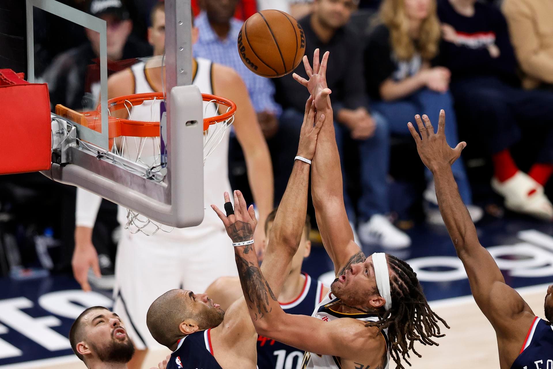 Article header image