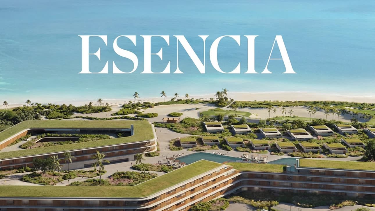 Gobierno certifica cumplimiento ambiental del Proyecto Esencia en Cabo Rojo