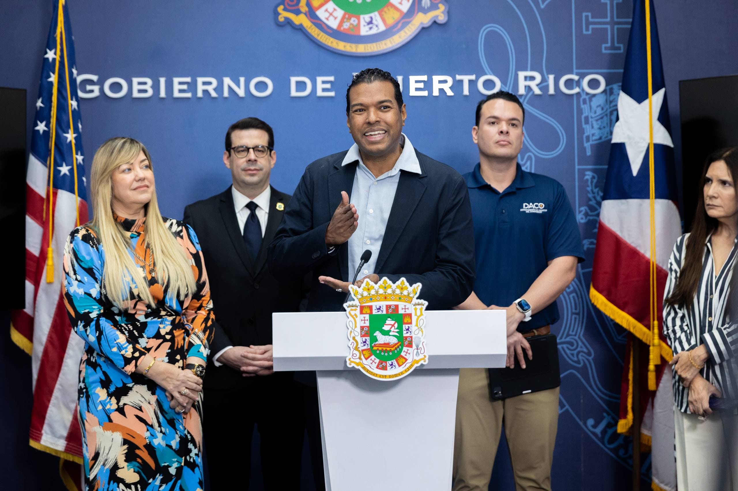 Abren audiciones para programa teatral con enfoque en liderazgo juvenil en el Royal Shakespeare de Londres