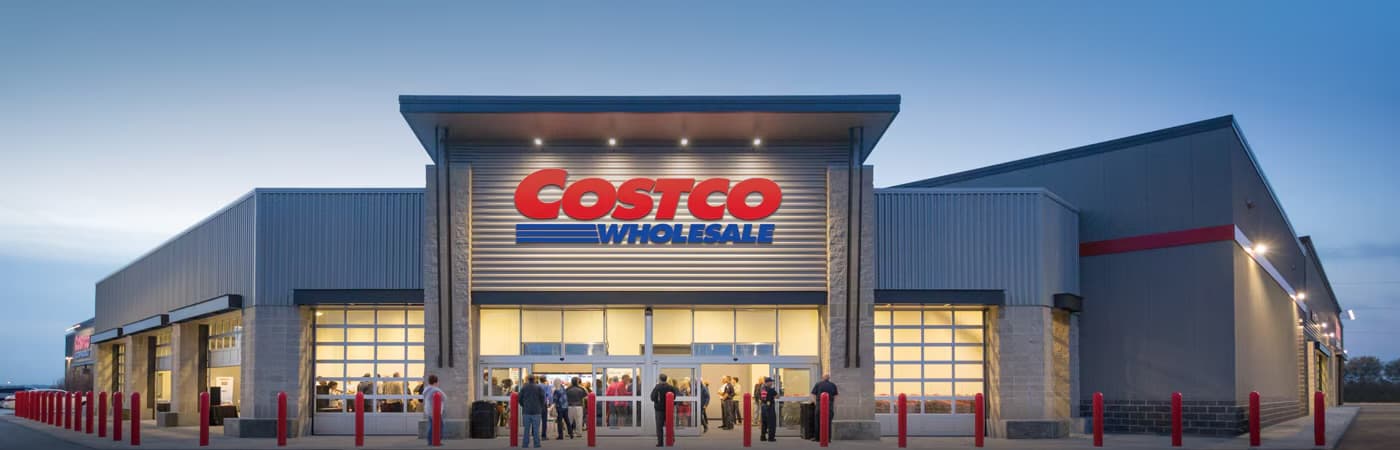 Costco demanda a Trump para recuperar sus reembolsos arancelarios