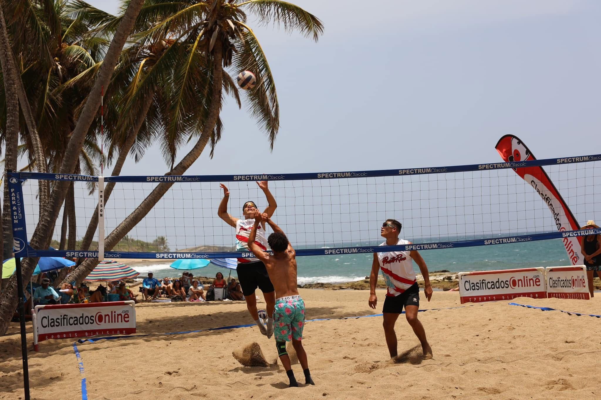 Todo listo para la quinta edición del Camuy Summer Fest