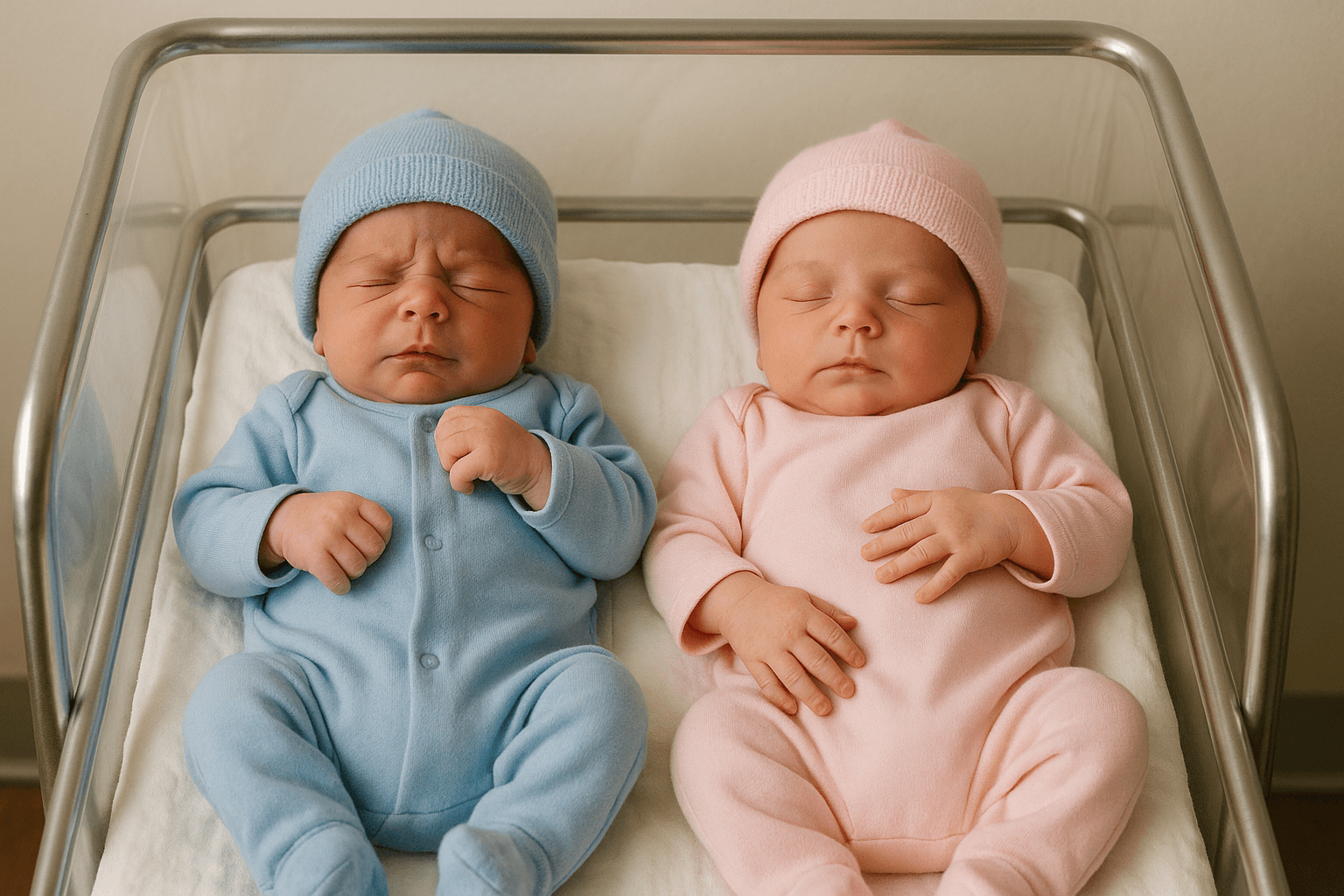 Article header image