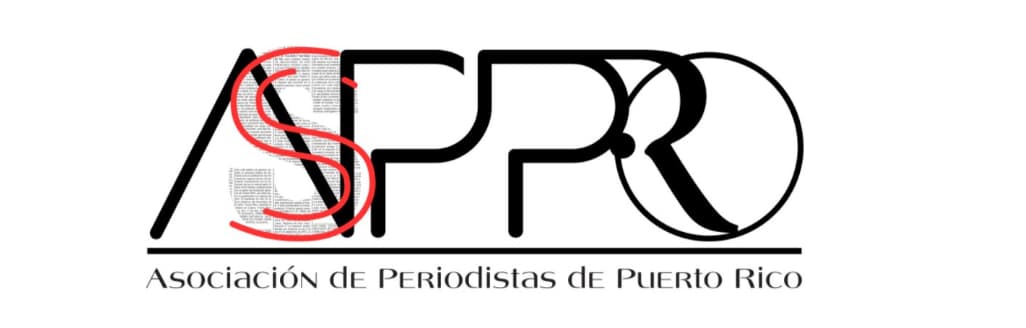 Surge controversia en contra de gremio periodístico