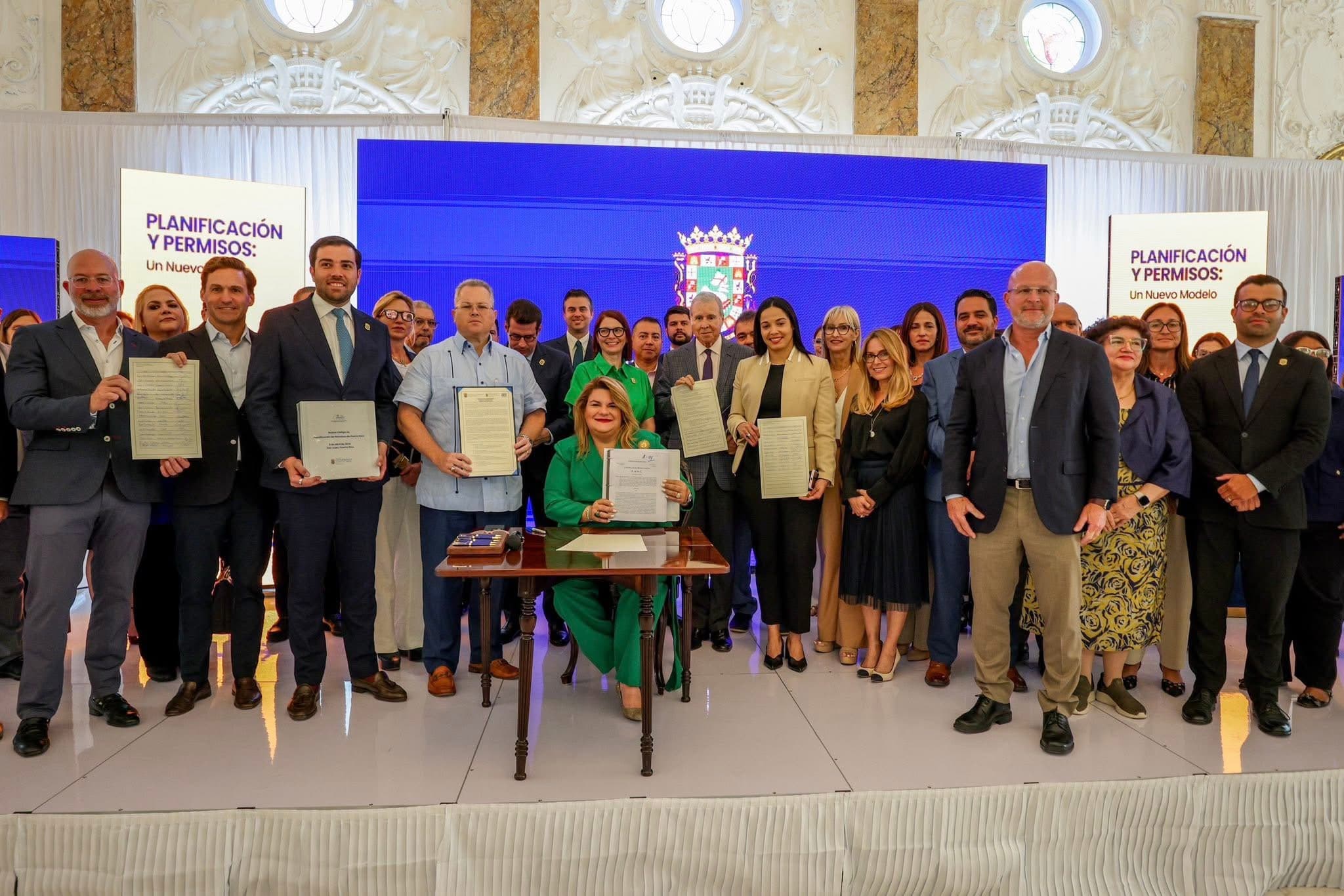 [EDITORIAL] Sin libertad económica no hay verdadero desarrollo