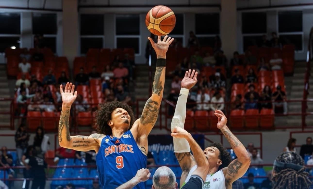 Cangrejeros consiguen su tercera victoria consecutiva