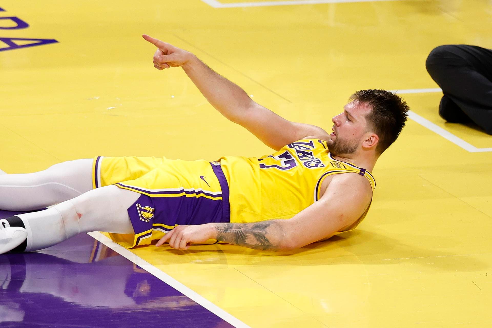 Article header image