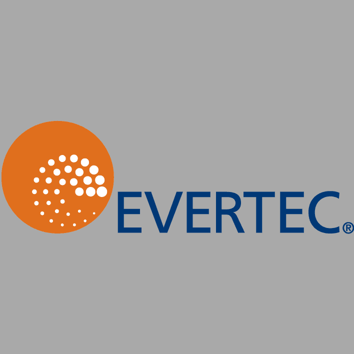 DACO vigila posible exposición de datos por incidente en Evertec