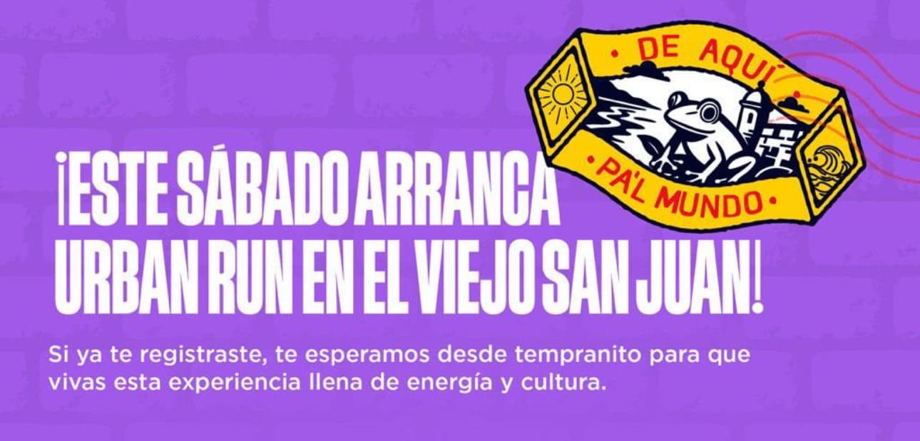 San Juan vibra con arte, cultura y deporte en agosto