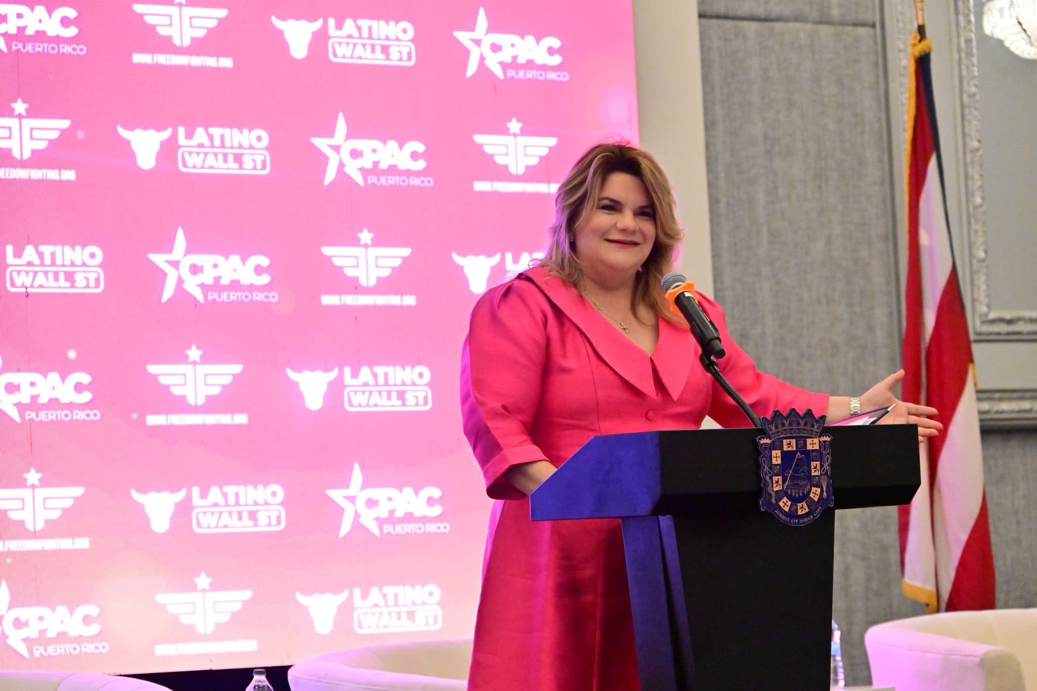 Gobernadora radica presupuesto que fortalece los servicios esenciales 