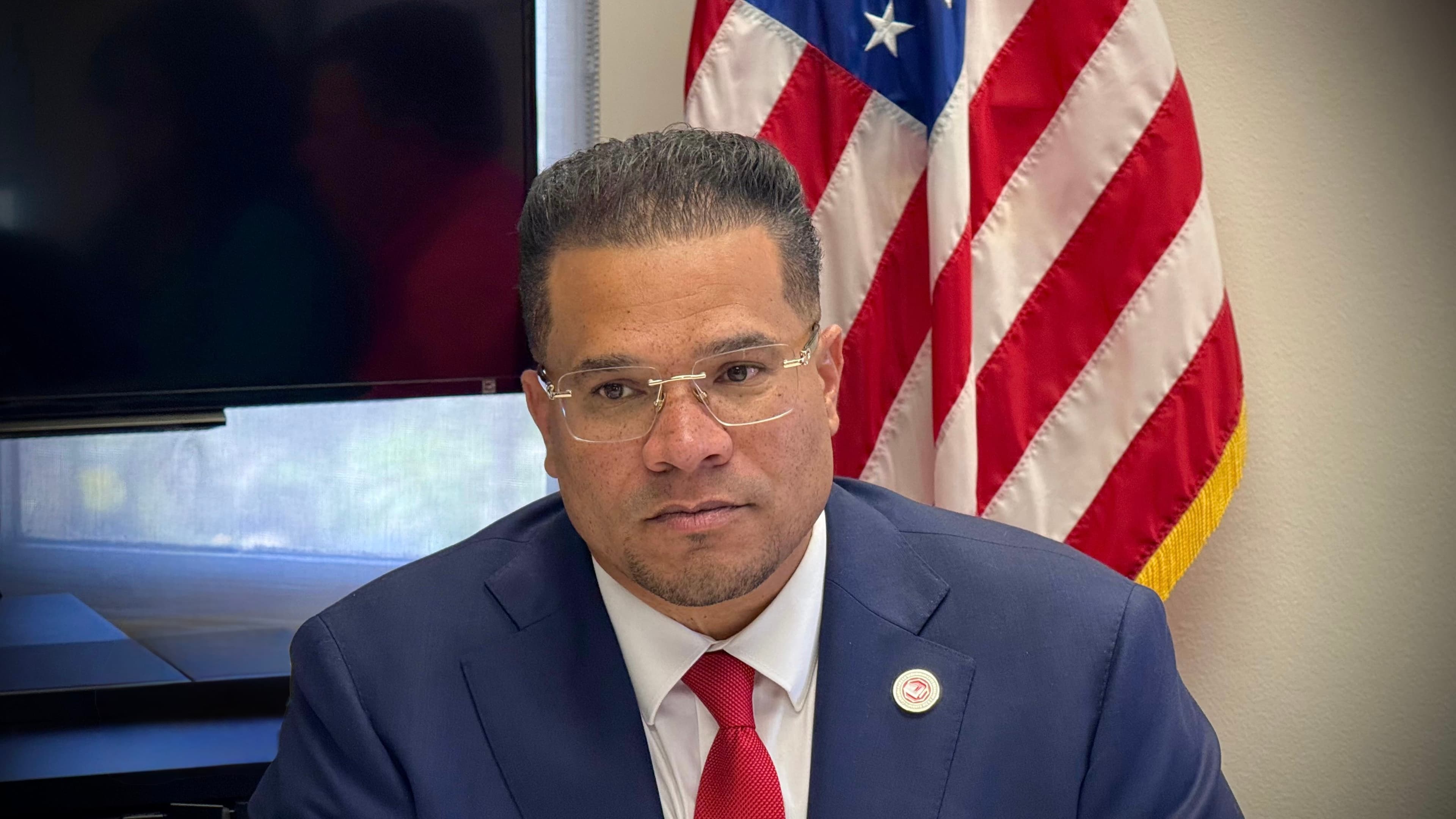 CST refuerza campaña educativa contra guiar borracho durante el World Baseball Classic en Puerto Rico