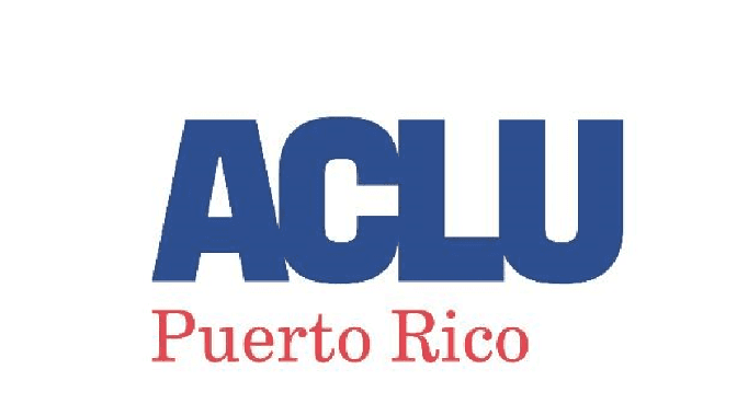 En libertad inmigrante dominicana detenida en Cabo Rojo