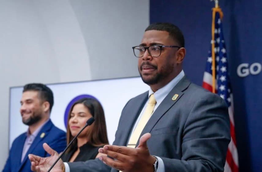 Fortaleza condiciona entrega de información al Senado relacionada a facturas