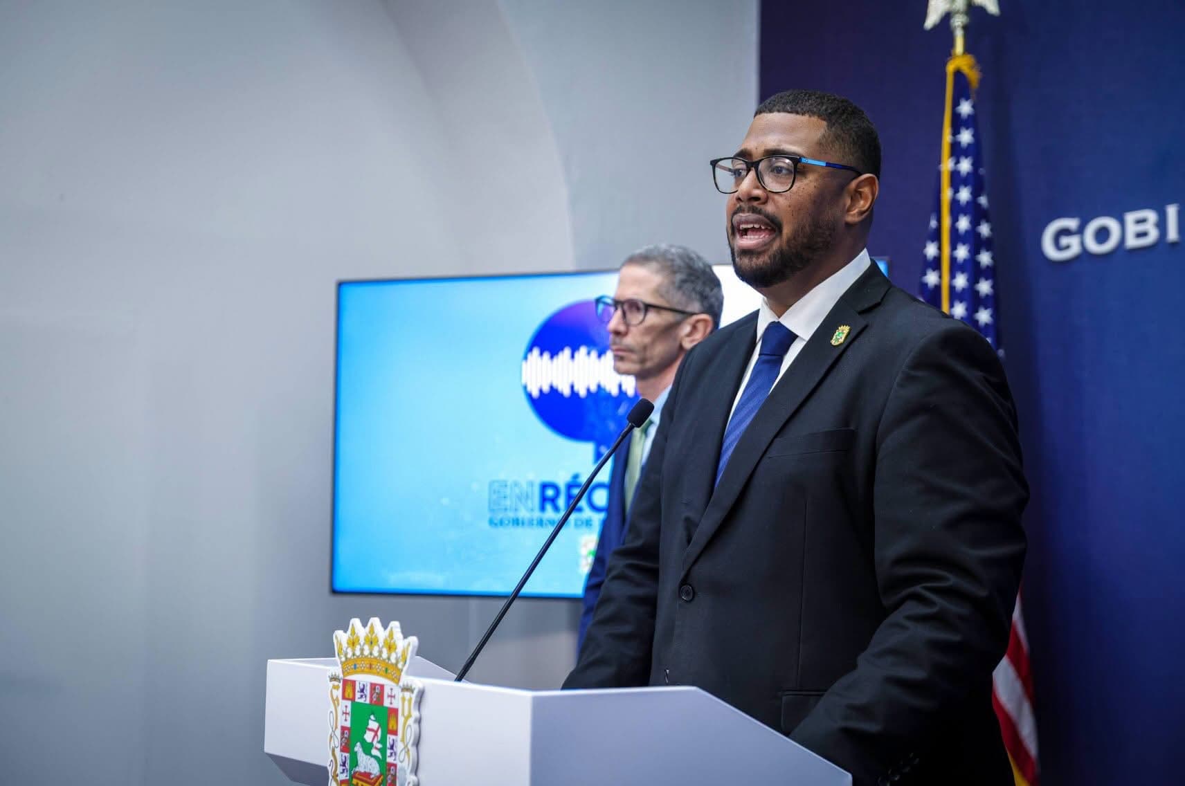 Fortaleza reconoce “versiones encontradas” en testimonios sobre Power Expectations