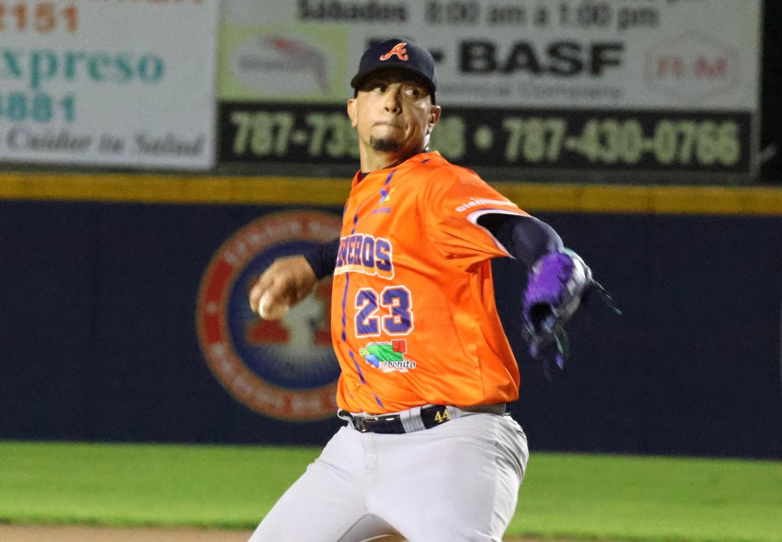 Por definirse tres espacios para el Carnaval de la COLICEBA