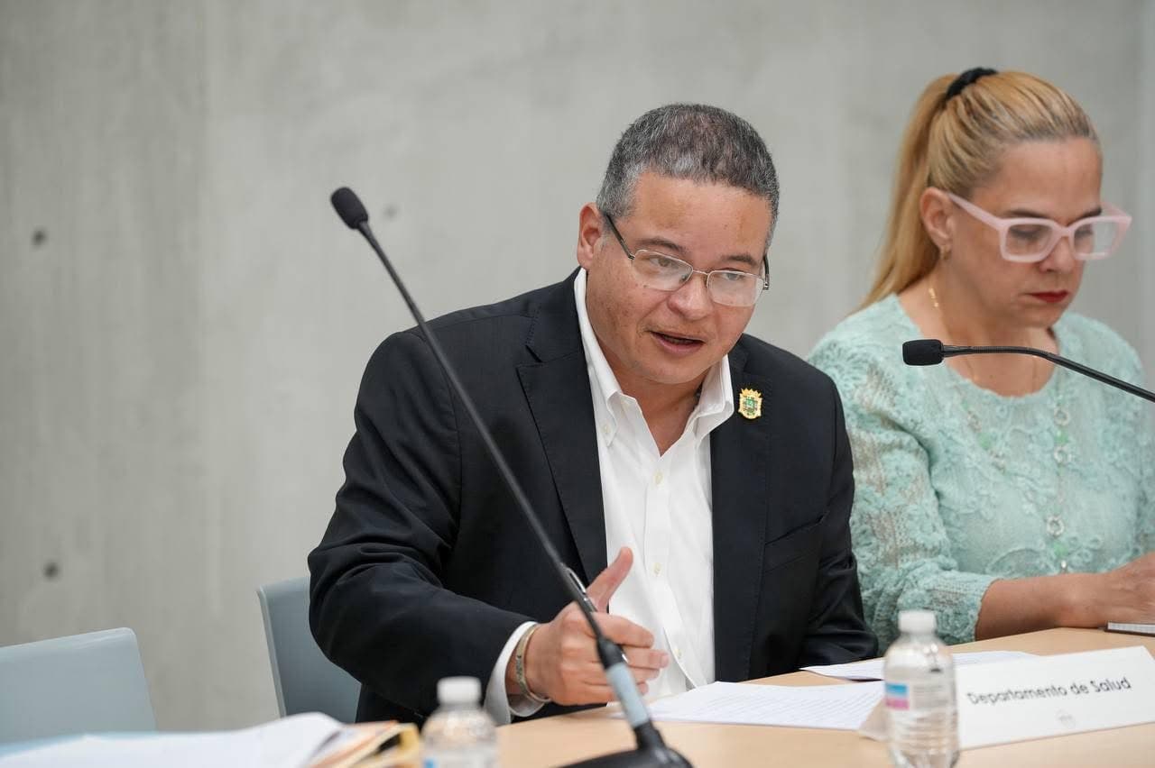 Retiran cacerola por posible contaminación con plomo