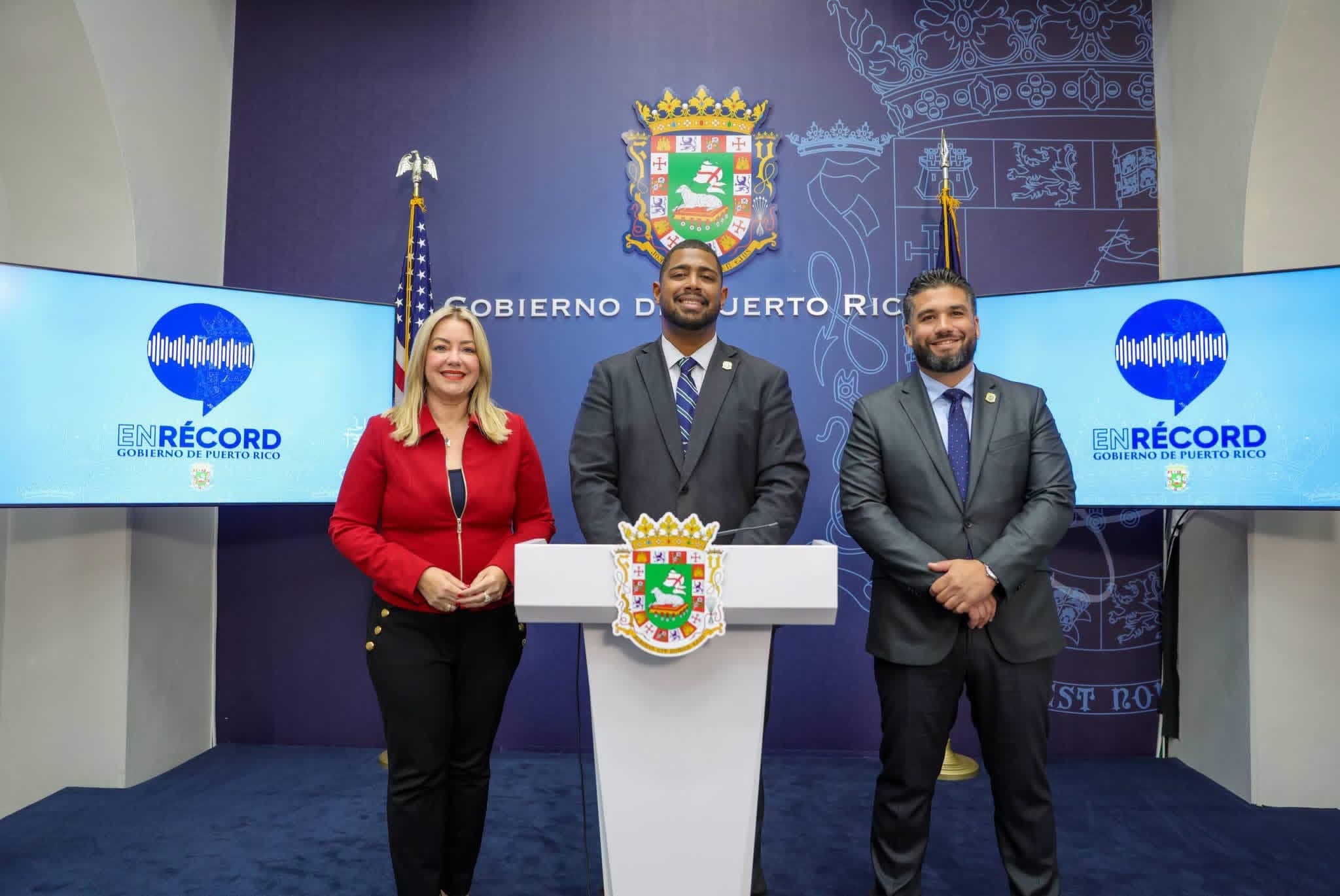 Gobierno insiste en aumentar pensiones pese a objeción de Junta Fiscal