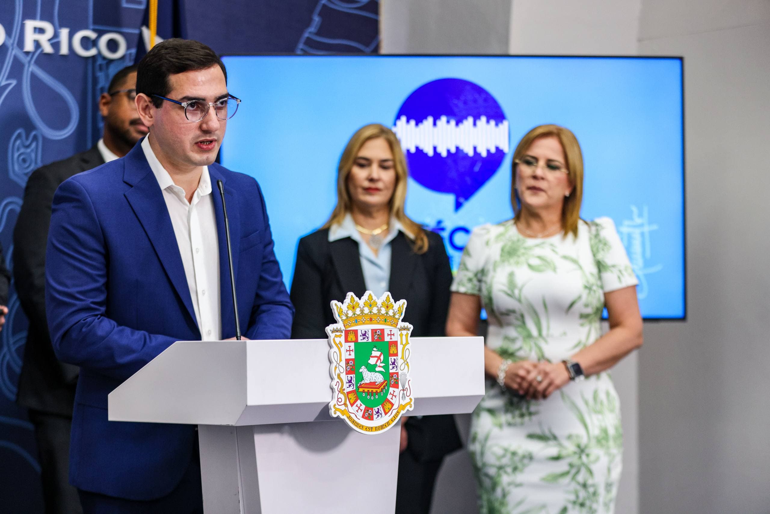 Puerto Rico reporta exportaciones de 62.4 mil millones de dólares en 2025