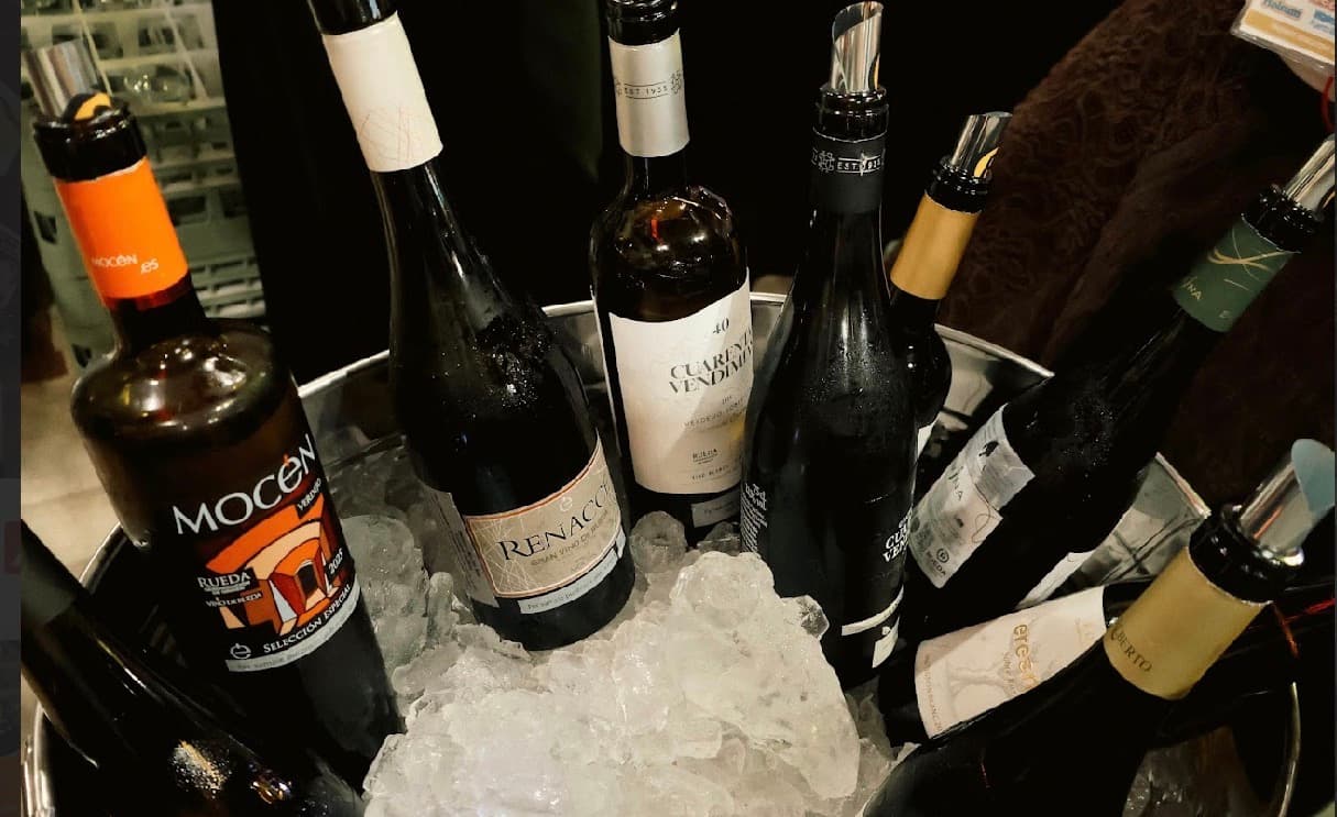 Denominaciones de Origen Ribera del Duero y Rueda fortalecen su presencia en Puerto Rico