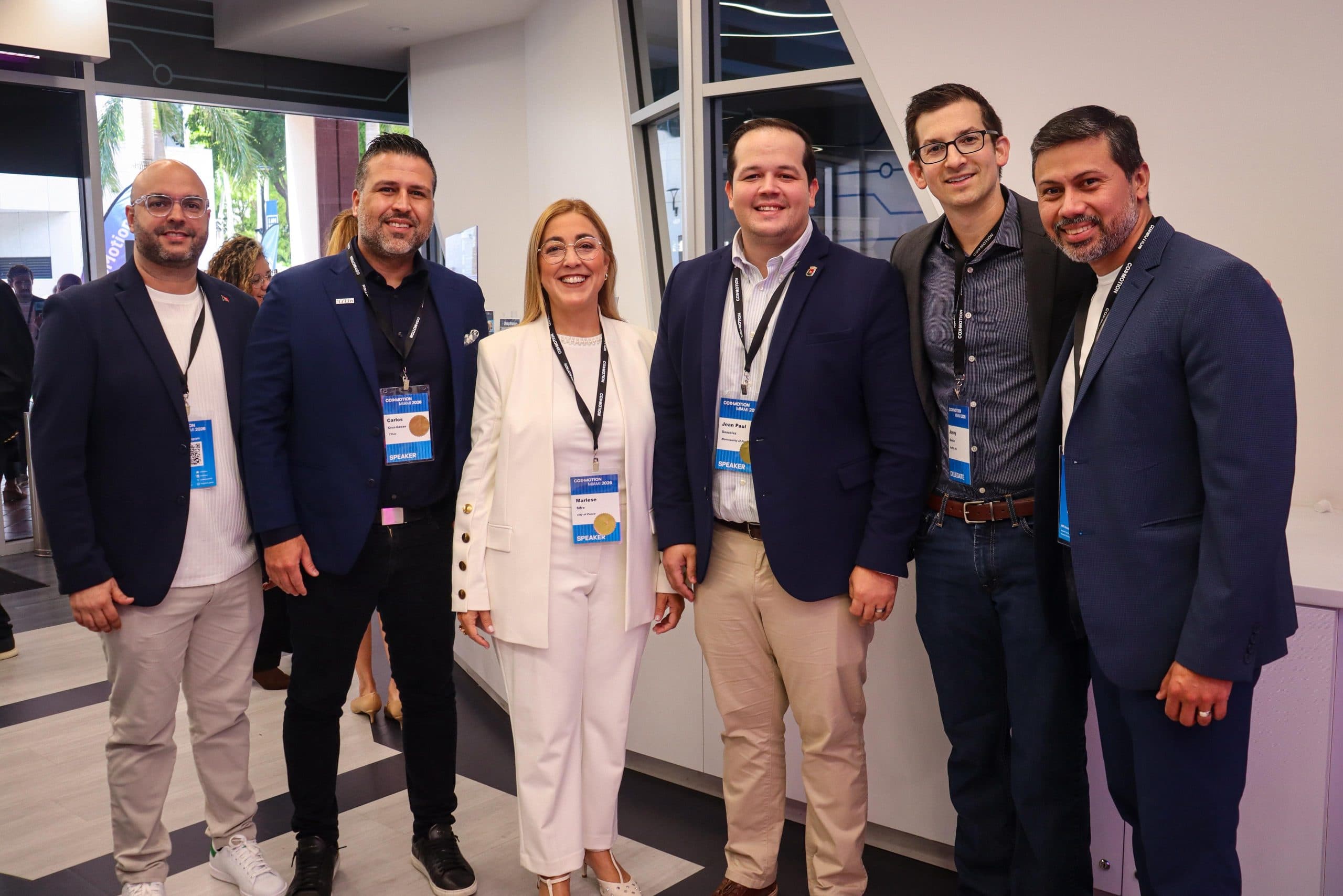 Ponce integra sus sistema de transporte público en tiempo real a Google Maps