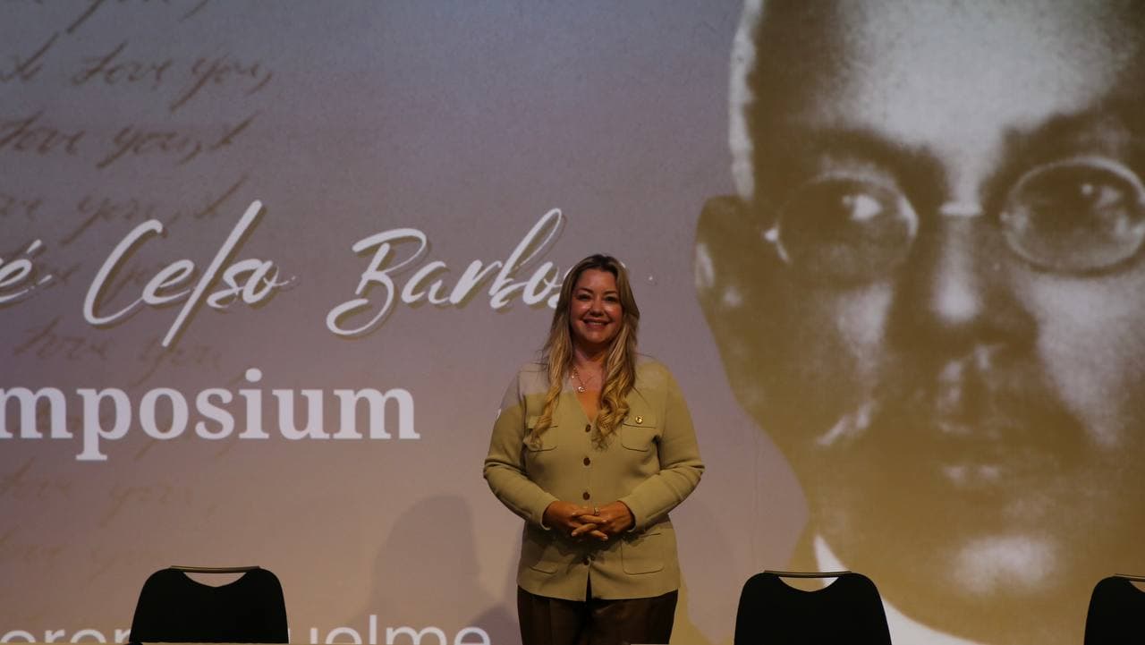 Nace The Barbosa Foundation para impulsar liderazgo, educación a líderes en Washington