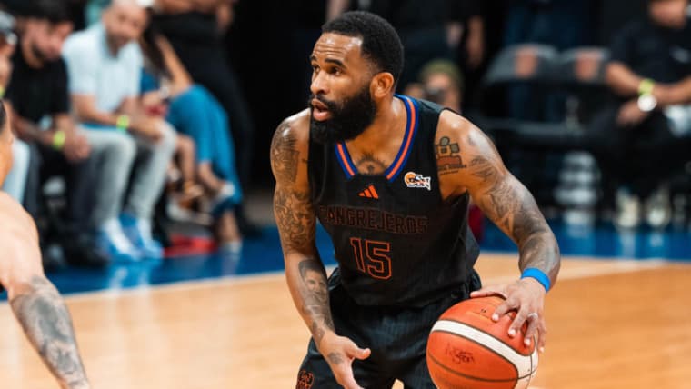 Cangrejeros se imponen ante los Criollos 