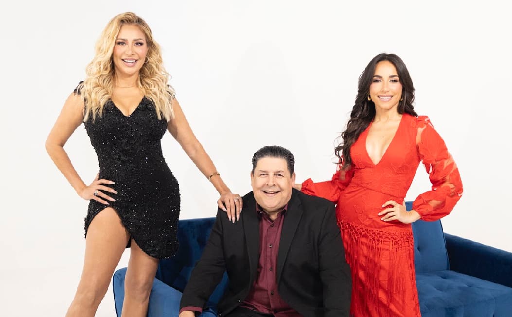Objetivo Fama inicia su cuenta regresiva