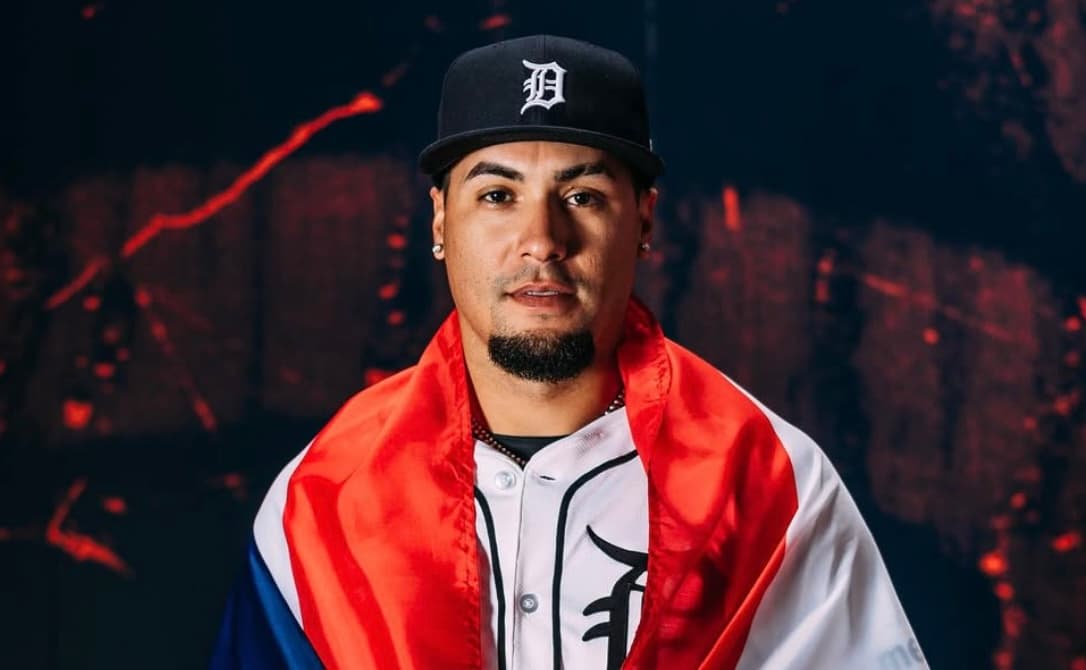 El Mago Foundation impulsa el deporte en residenciales