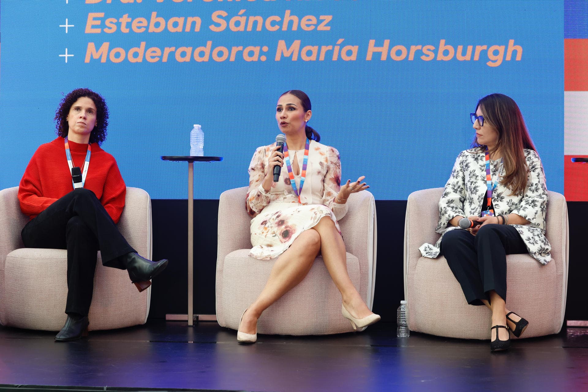 La innovación tecnológica redefine la atención de enfermedades crónicas en Latinoamérica