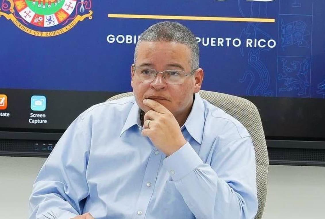 Secretario de Salud afirma que el Hospital de Cabo Rojo no cerrará