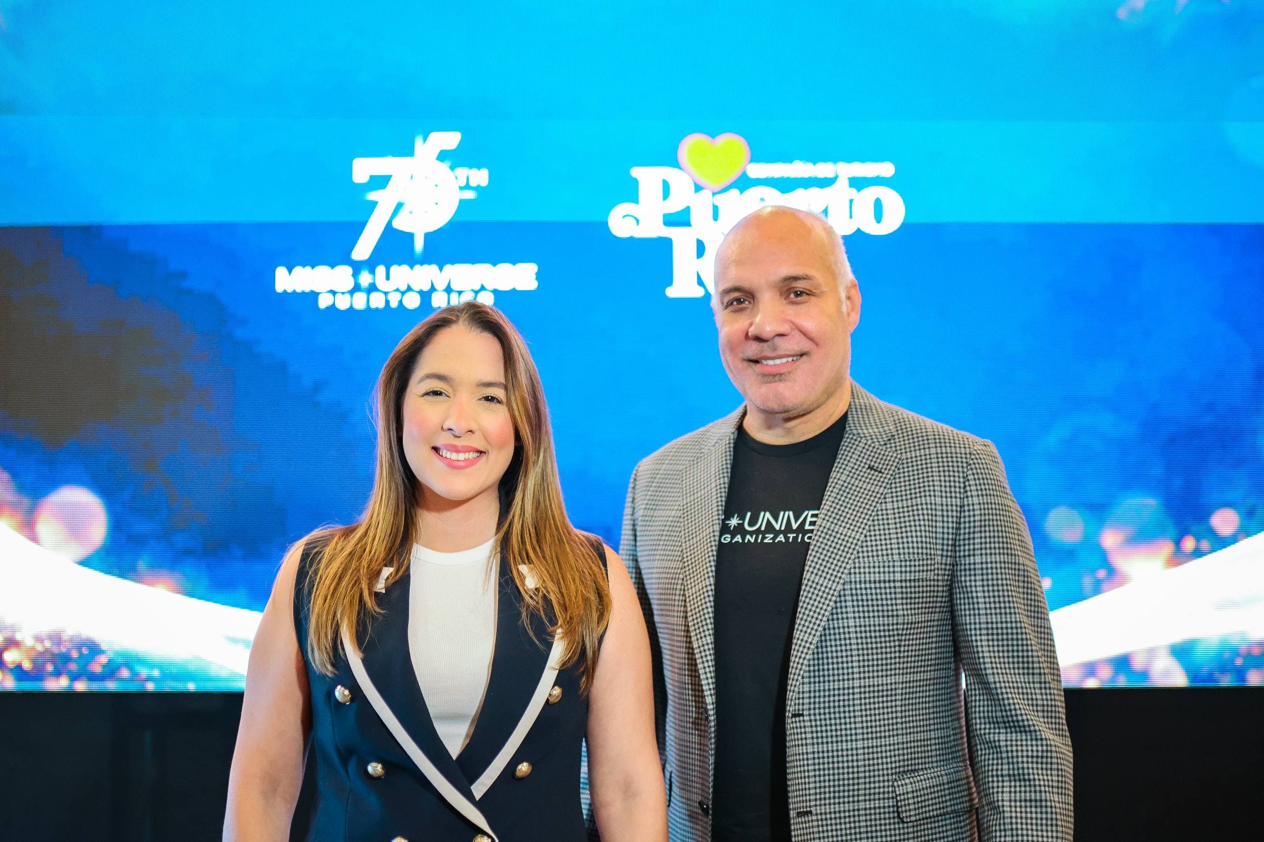 Turismo entrega al Senado documentación solicitada sobre Miss Universe