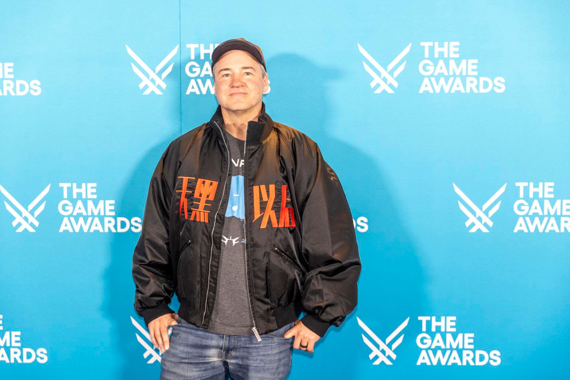 Muere el cocreador de 'Call of Duty' Vince Zampella en un accidente de auto en California