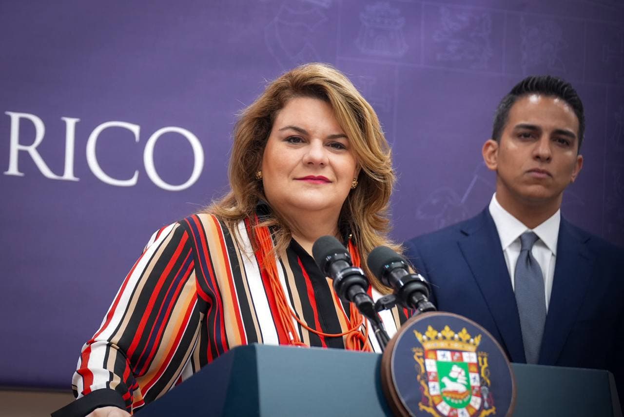 Disponible beneficio para patronos afectados por desastres