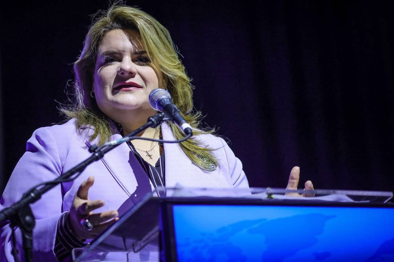 Gobernadora anuncia visita del FEMA Review Council a Puerto Rico