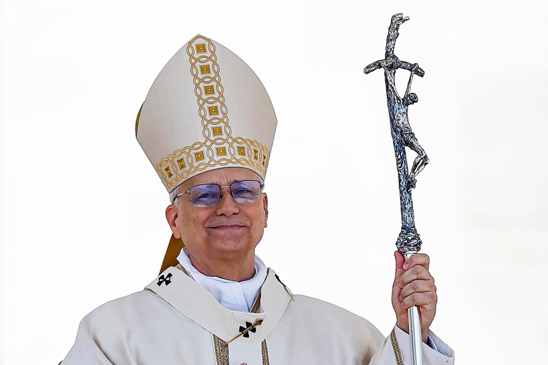 Article header image