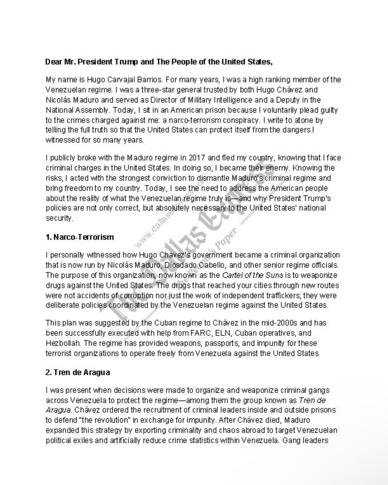 Imagen ilustrativa del artículo