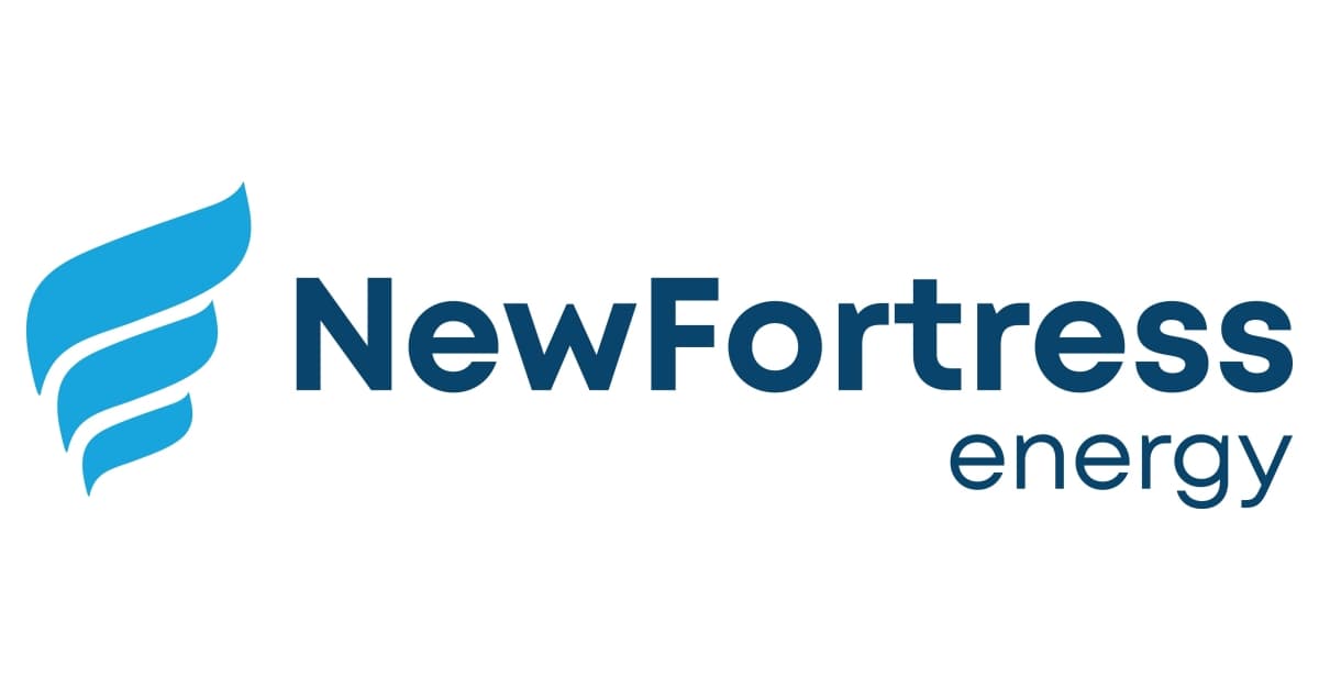 New Fortress Energy se tambalea