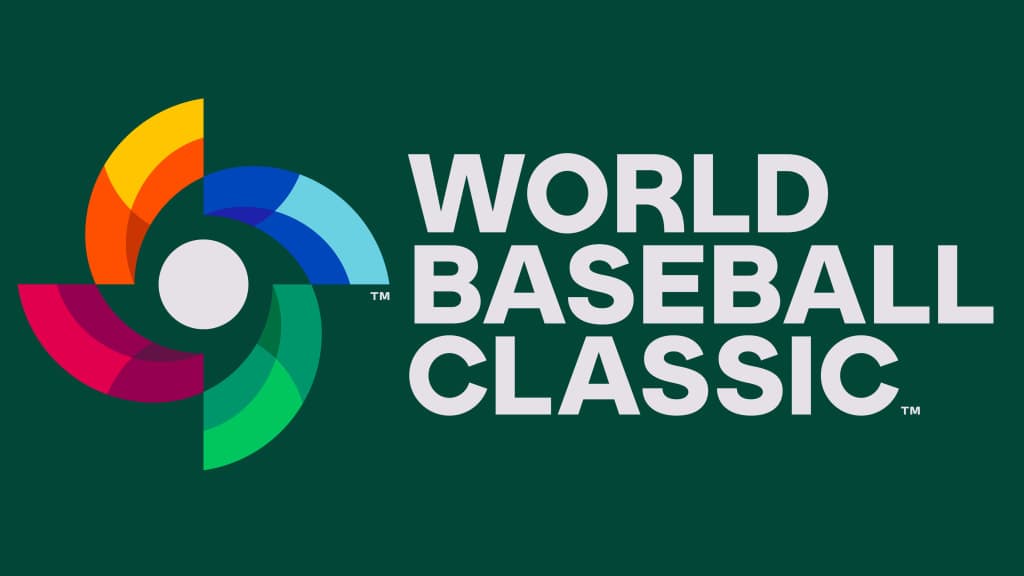 FBPR somete lista de jugadores rumbo al Clásico Mundial de Béisbol 2026