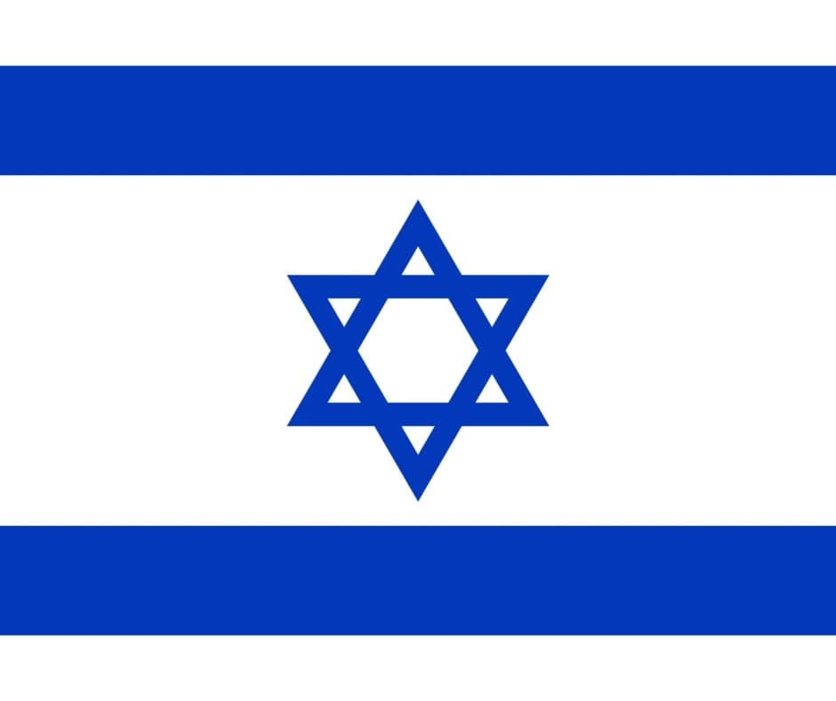 Primer Ministro israelí da detalles sobre ataque a Irán  
