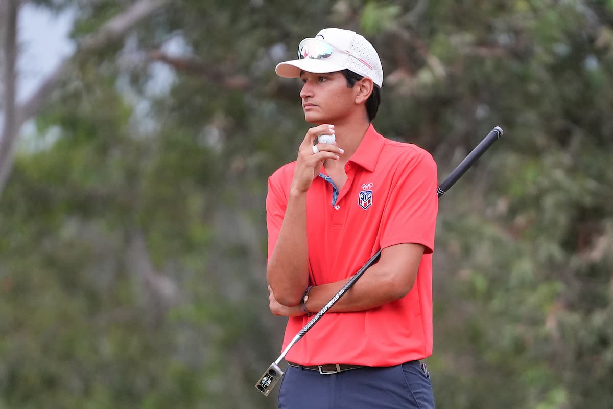 Delegación de PR termina con 27 medallas en los Juegos Panamericanos Junior