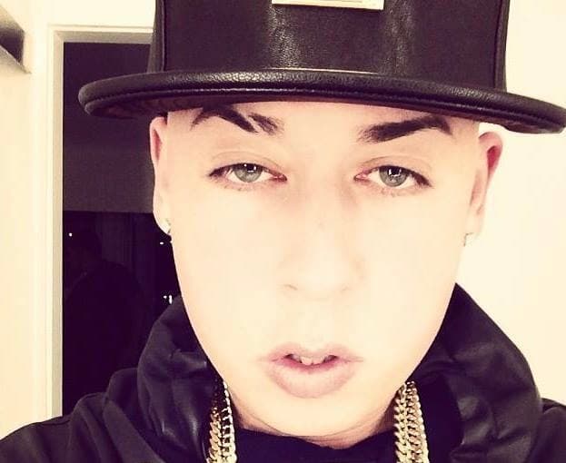 Sujetos le roban $300 mil a Cosculluela en su residencia