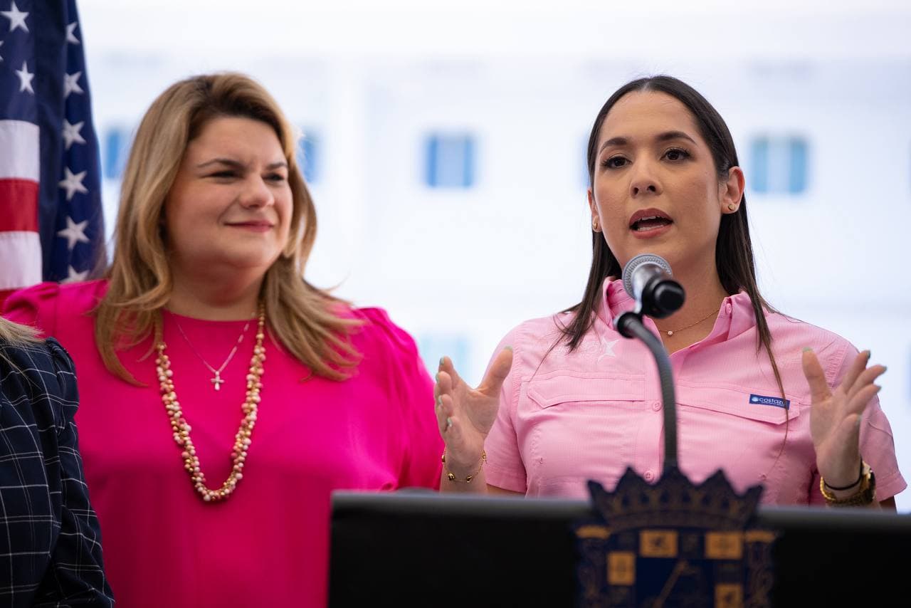 Puerto Rico despedirá el año con celebración simultánea desde San Juan y Utuado