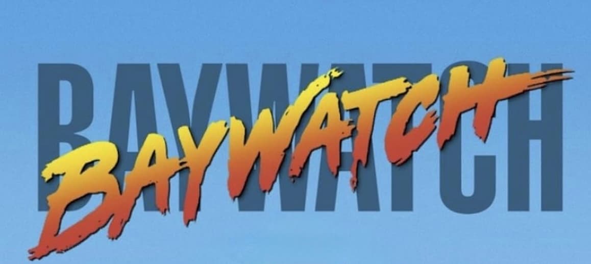 Fox da luz verde al regreso de la serie 'Baywatch' para 2026