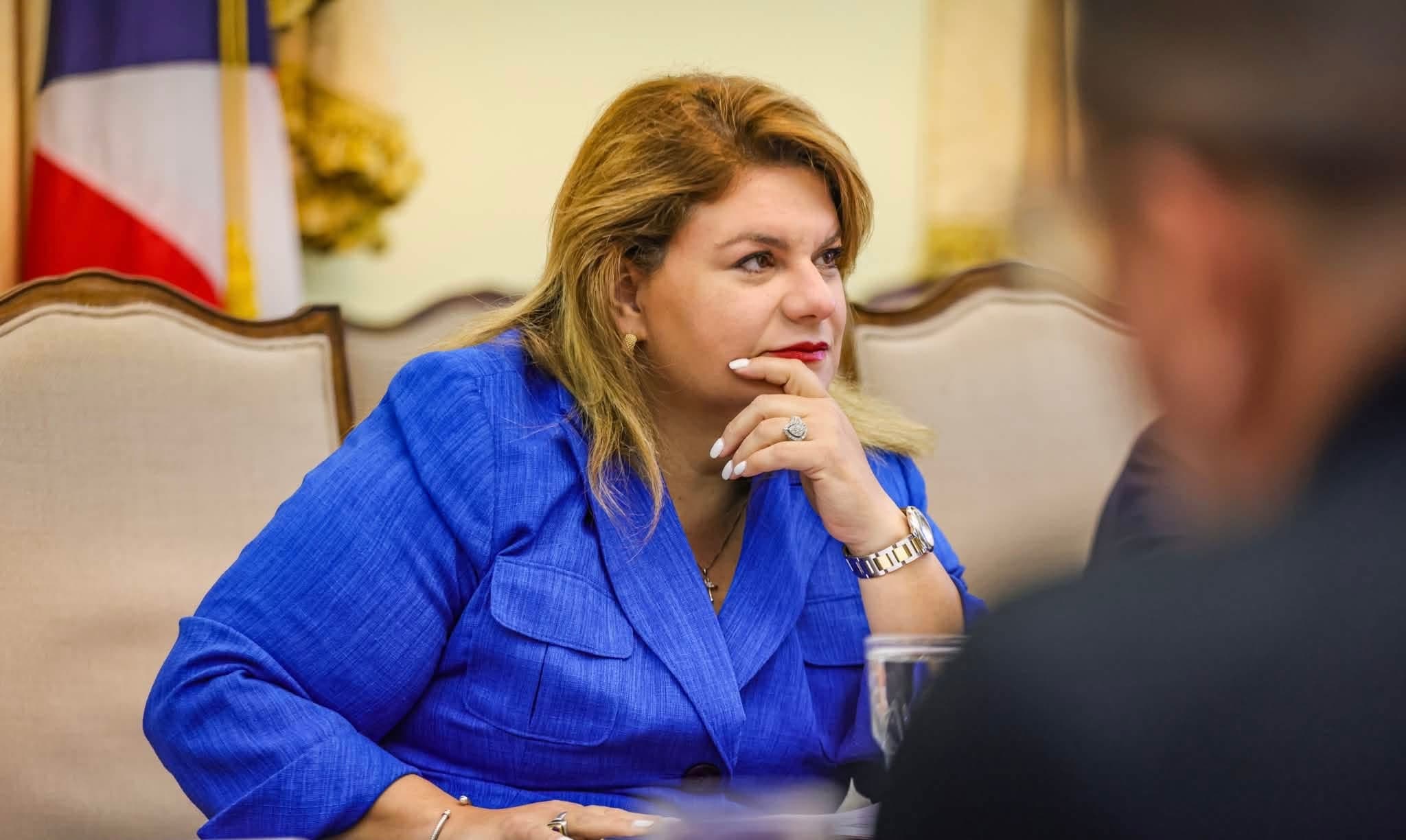 Abonados de 6 municipios están pendientes de aviso de racionamiento