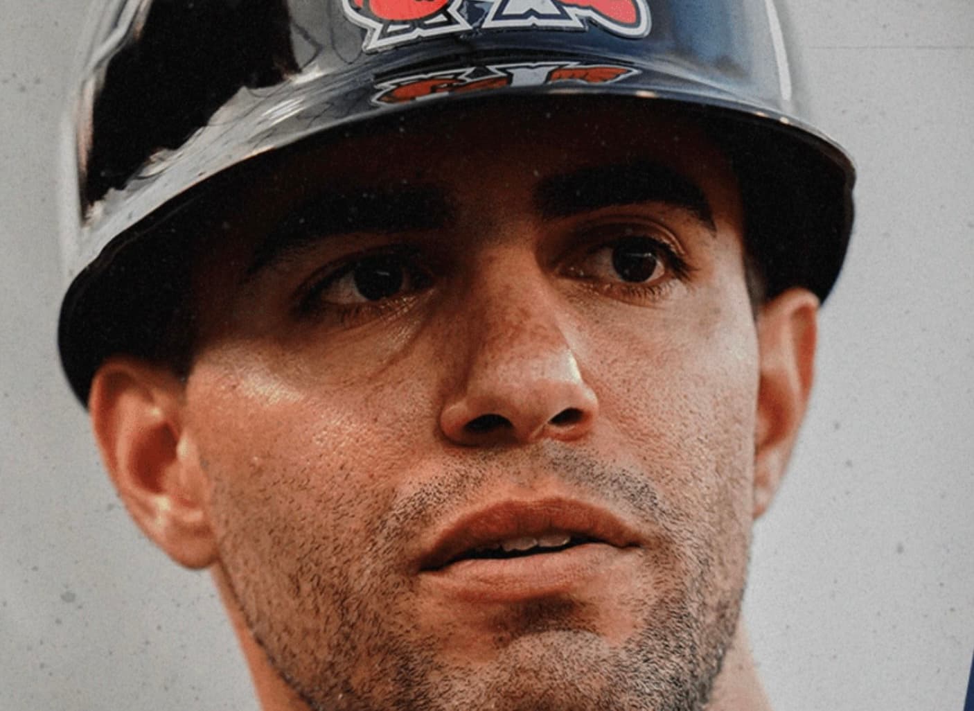 Carlos Cardoza asume la dirección de los Senadores de San Juan