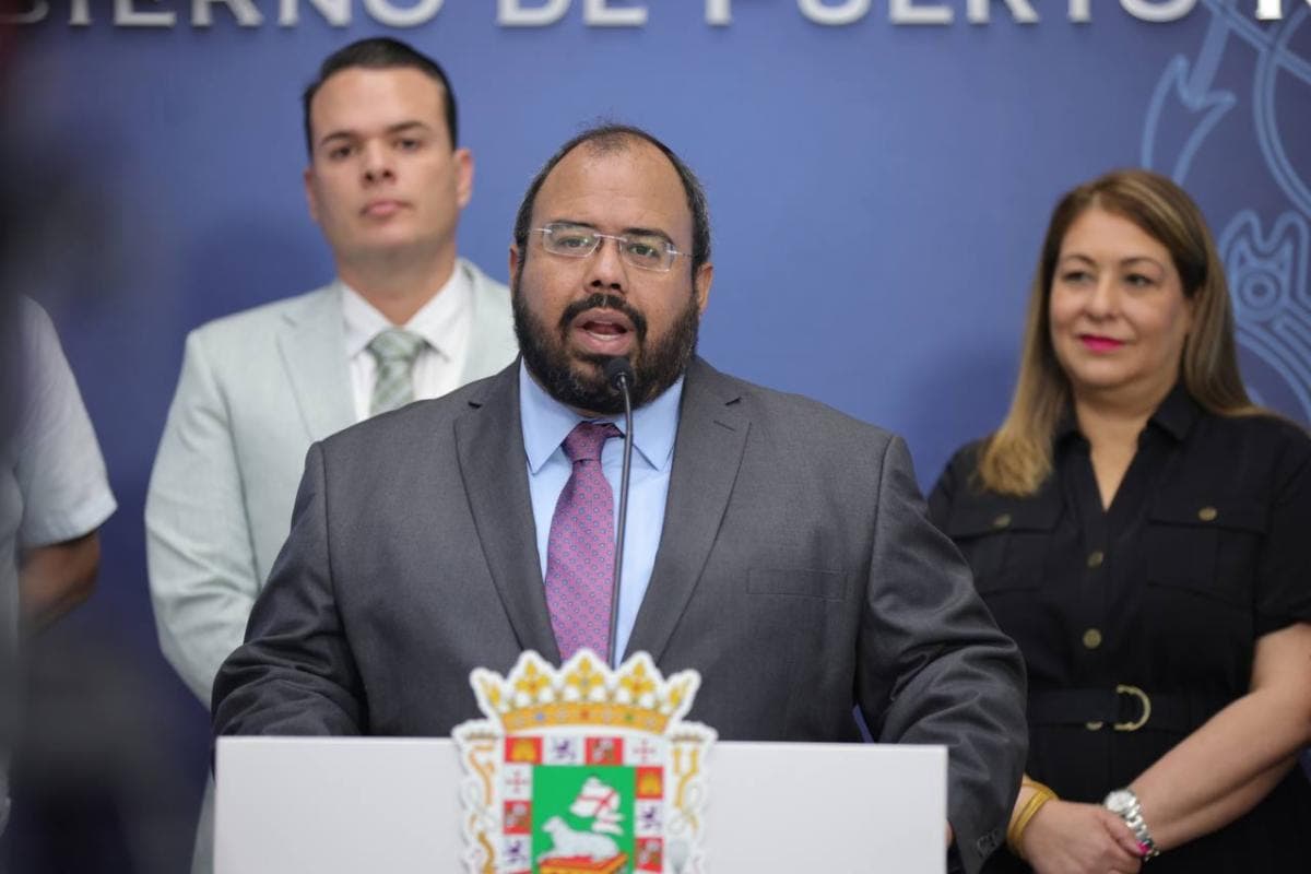Educación presenta manual para el manejo de crisis escolares